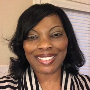 Meet your Posher, Bretrese